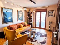 Prodaja, jednosoban stan, 56m², Preko Morače, Podgorica - image 13