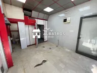 Prodaja, poslovni prostor, 22m², Centar, Bar - image 3