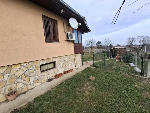 Prodaja, kuća, 71m², Inđija, Srbija - image 5