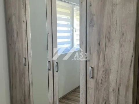 Rent, apartment, 30m², Adice, Novi Sad Sve Podlokacije - image 5