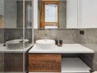 Prodaja, jednosoban stan, 27m², Kavač, Kotor - image 4