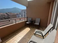 Prodaja, trosoban stan, 80m², Rozino, Budva - image 12