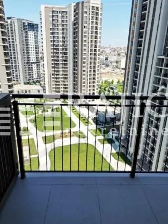 Rent, two bedroom apartment, 55m², Savski Venac, Beograd
