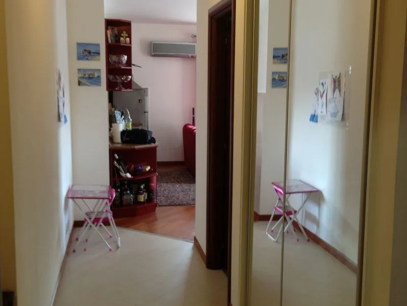Prodaja, stan, 80m², Budva, Crna Gora