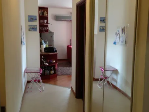 Prodaja, stan, 80m², Budva, Crna Gora - image 5