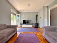 Rent, house, 120m², Tološi, Podgorica - image 4