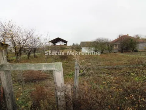 Sale, house, 115m², Titel, Novi Sad - image 29