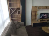 Izdavanje, stan, 46m², Vezirov Most, Podgorica - image 3