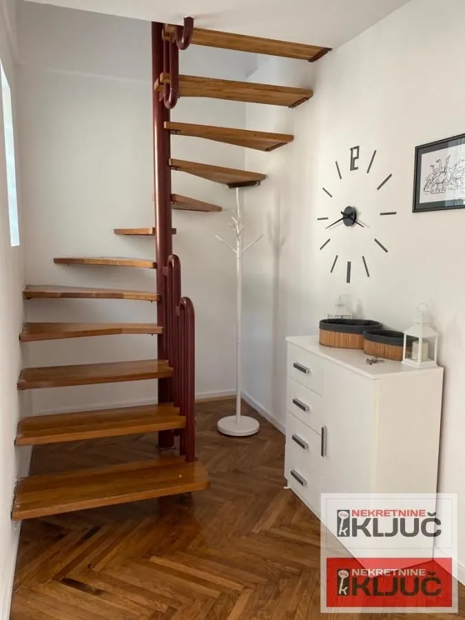 Sale, house, 154m², Beočin, Srbija