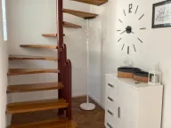 Sale, house, 154m², Beočin, Srbija - image 26