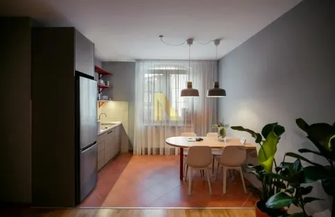 Rent, office space, 353m², Novo naselje, Novi Sad - image 13