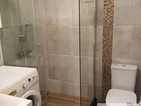 Sale, four bedroom apartment, 110m², Bezanijska Kosa 1, Bežanijska Kosa Sve Podlokacije - image 15