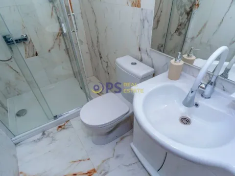 Izdavanje, jednosoban stan, 35m², Bar, Crna Gora - image 2