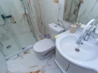 Izdavanje, jednosoban stan, 35m², Bar, Crna Gora - image 2