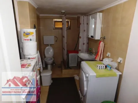 Sale, house, 160m², Grošnica, Kragujevac - image 25