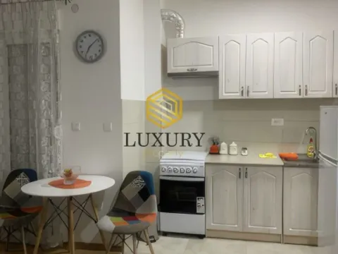 Rent, studio apartment, 27m², Zabjelo, Podgorica - image 3