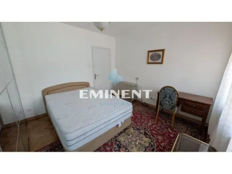 Izdavanje, trosoban stan, 65m², Vračar Hram, Vračar Sve Podlokacije - image 9