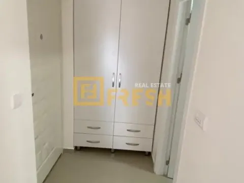 Sale, one bedroom apartment, 51m², Šušanj, Bar - image 12