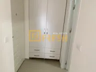 Sale, one bedroom apartment, 51m², Šušanj, Bar - image 12