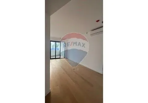 Prodaja, jednosoban stan, 53m², Bečići, Budva - image 3