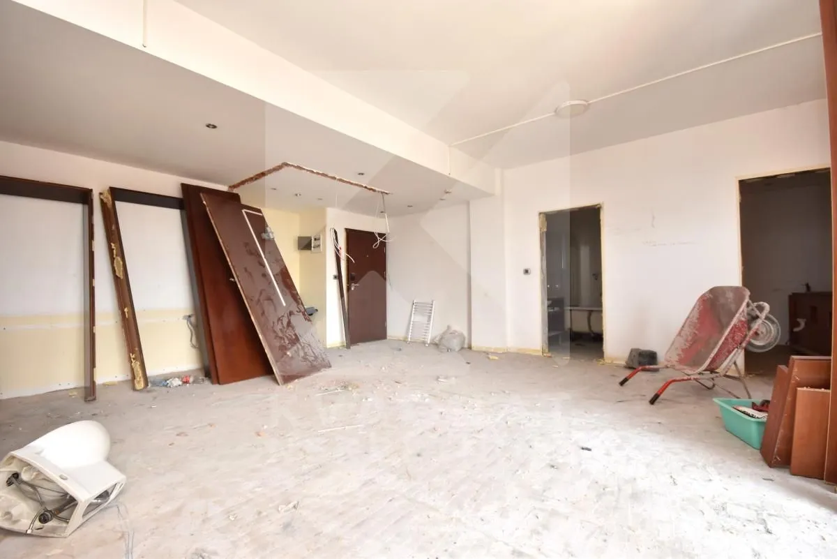 Rent, office space, 358m², Preko Morače, Podgorica