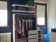 Prodaja, četvorosoban stan, 115m², Novi Beograd Sve Podlokacije, Beograd - image 4