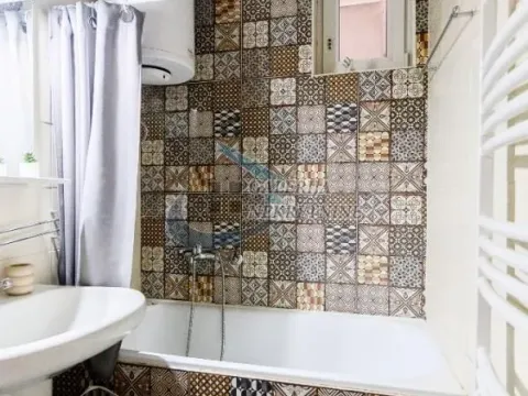 Prodaja, dvosoban stan, 50m², Voždovačka Crkva, Voždovac Sve Podlokacije - image 13