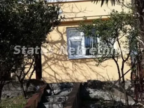 Sale, house, 75m², Kamenari, Herceg Novi - image 2
