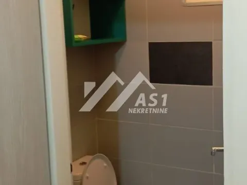 Izdavanje, stan, 63m², Bulevar Oslobodjenja, Novi Sad Sve Podlokacije - image 19