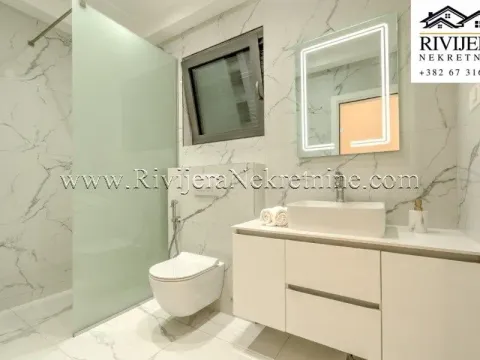 Prodaja, kuća, 397m², Seljanovo, Tivat - image 2