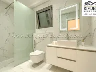 Sale, house, 397m², Seljanovo, Tivat - image 2