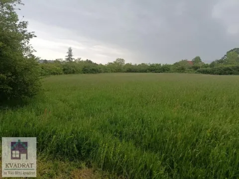Sale, land lot, 4300m², Obrenovac, Beograd - image 4