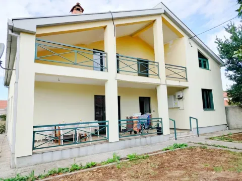 Sale, house, 150m², Donja Gorica, Podgorica - image 12