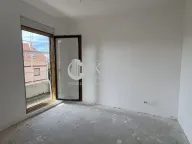 Prodaja, trosoban stan, 58m², Lekino Brdo, Voždovac Sve Podlokacije - image 1
