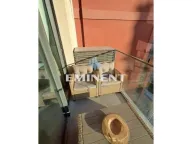 Izdavanje, dvosoban stan, 53m², Savski Venac, Beograd - image 13