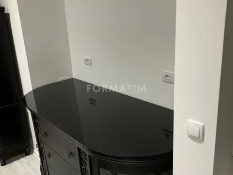 Izdavanje, dvosoban stan, 60m², Poštanska Štedionica, Palilula Sve Podlokacije - image 2