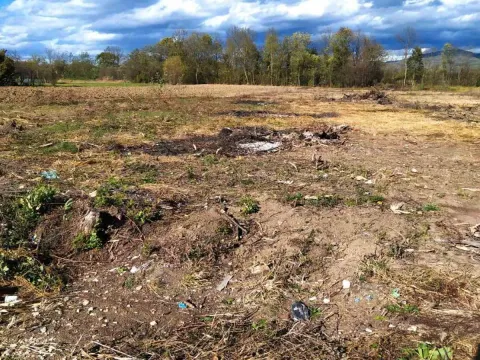 Sale, land lot, 5500m², Centar, Čačak - image 3