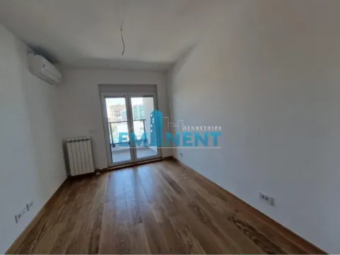 Izdavanje, stan, 84m², Novi Beograd Blok 65, Novi Beograd Sve Podlokacije - image 6