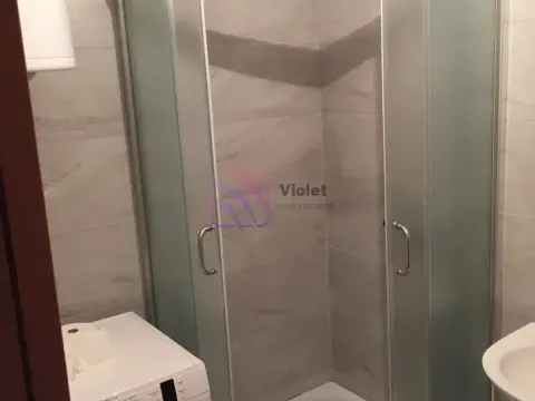 Rent, two bedroom apartment, 67m², Ljubović, Podgorica - image 9