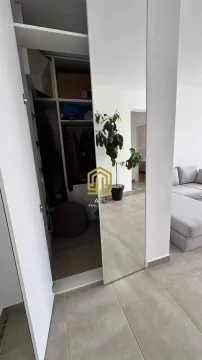 Prodaja, dvosoban stan, 68m², Lazi, Budva - image 15
