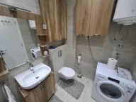 Izdavanje, jednosoban stan, 44m², Centar, Novi Sad - image 10