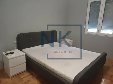 Prodaja, kuća, 120m², Tološi, Podgorica - image 13