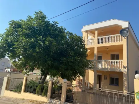 Sale, house, 180m², Dobre Vode, Bar - image 6