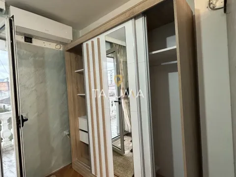 Izdavanje, jednosoban stan, 40m², Zabjelo, Podgorica - image 6