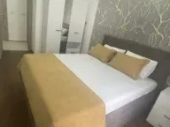 Izdavanje, dvosoban stan, 74m², Master Kvart, Podgorica - image 9