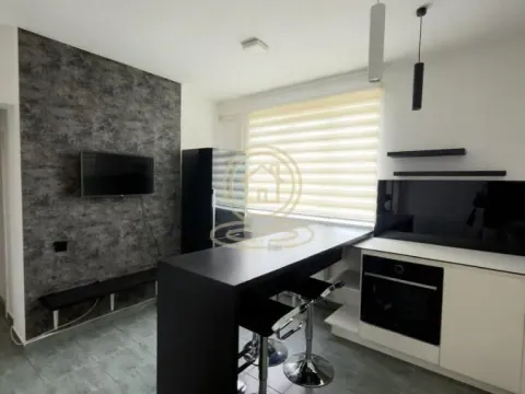 Prodaja, jednosoban stan, 43m², Medijana, Niš - image 3