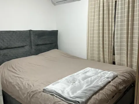 Izdavanje, dvosoban stan, 36m², Medijana, Niš - image 2