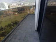 Prodaja, dvosoban stan, 80m², Centar, Bar - image 10