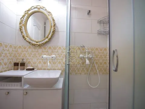 Rent, one bedroom apartment, 40m², Podbara, Novi Sad Sve Podlokacije - image 12