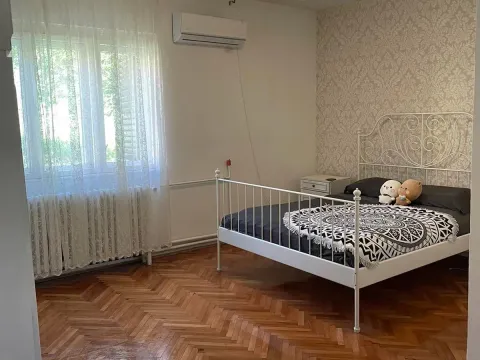 Prodaja, kuća, Centar, Cetinje - image 17